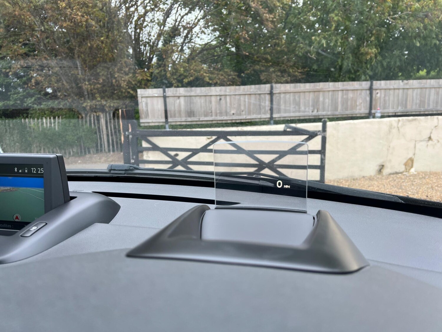 Used Peugeot 3008 2016 for sale - 76691126: Photo 30