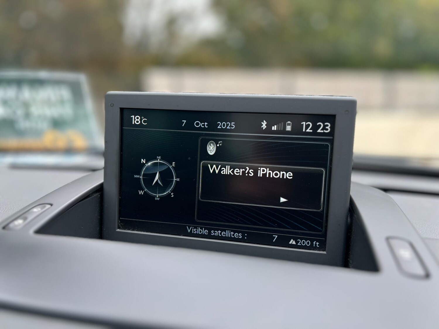 Used Peugeot 3008 2016 for sale - 76691126: Photo 33