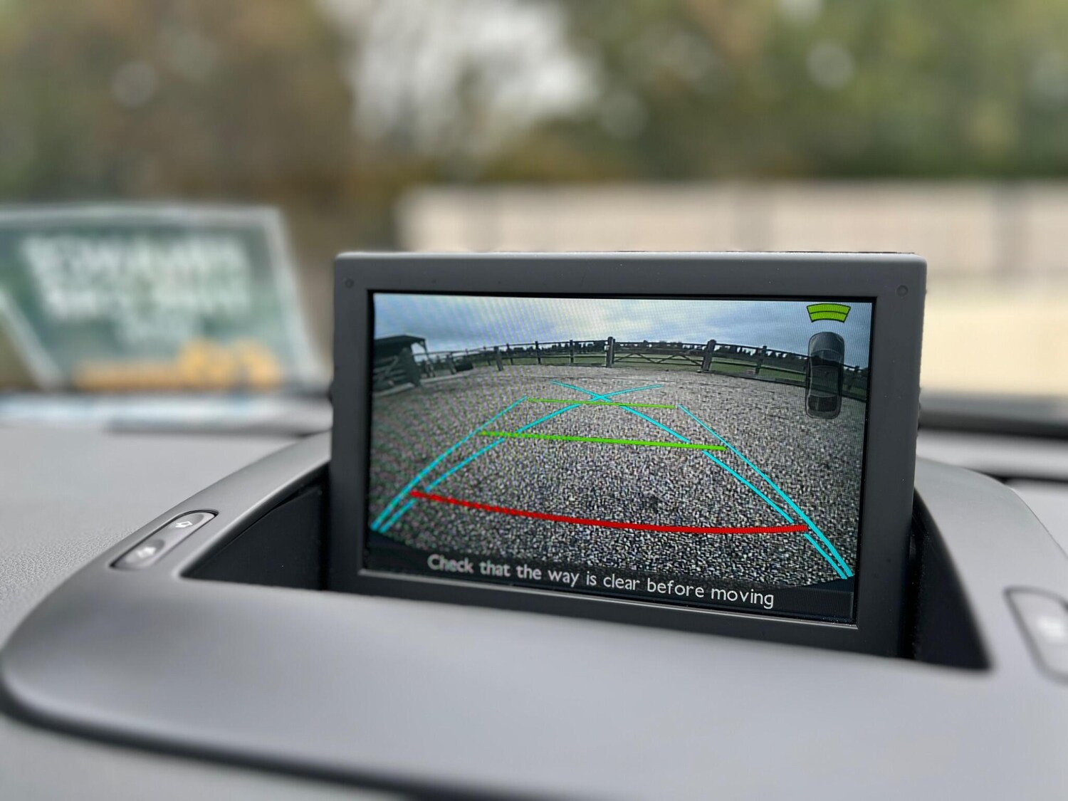 Used Peugeot 3008 2016 for sale - 76691126: Photo 36