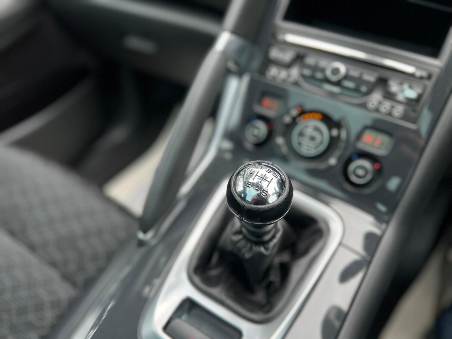 Used Peugeot 3008 2016 for sale - 76691126: Photo 39