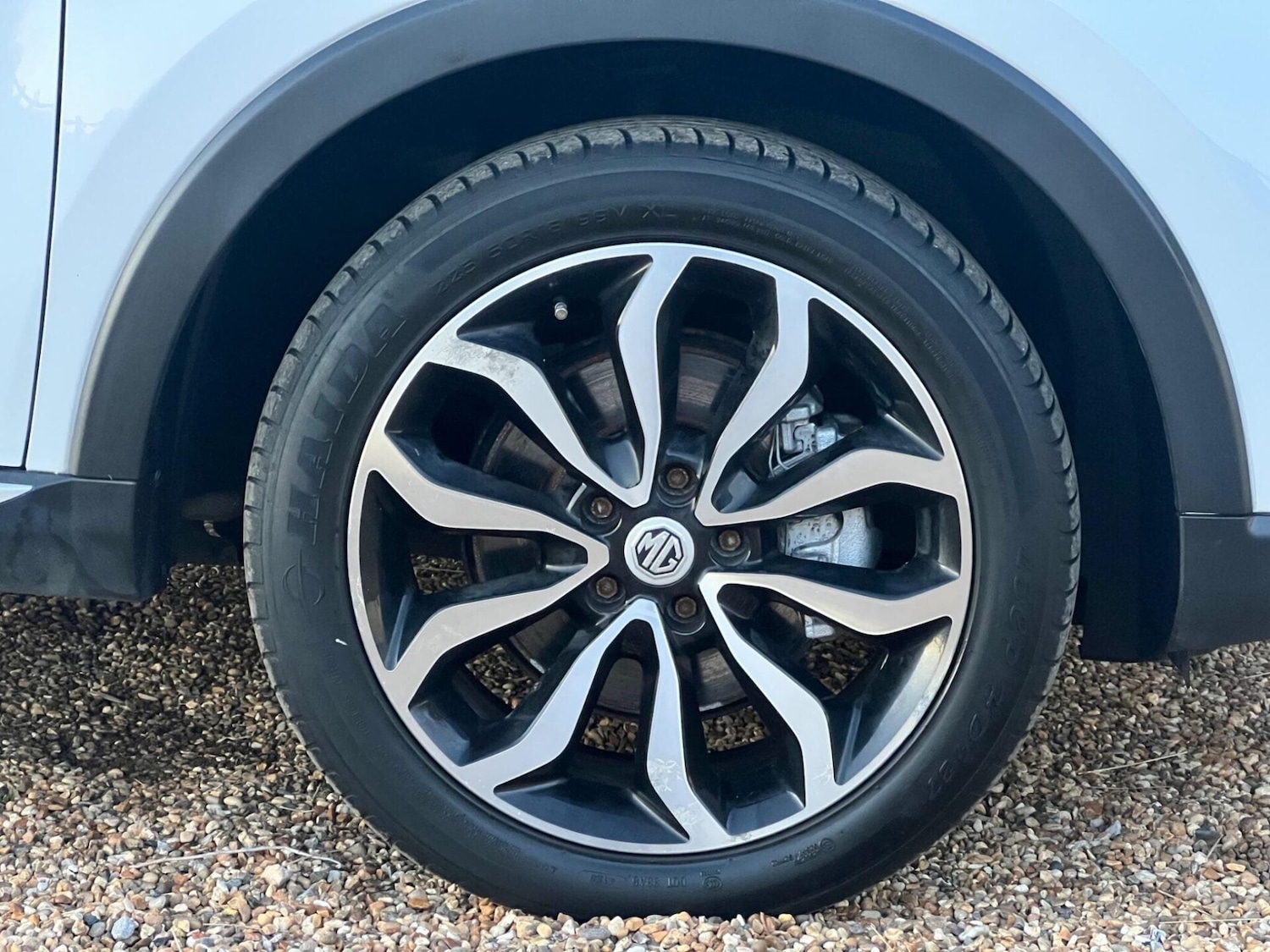 Used MG GS 2018 for sale - 77515454: Photo 14