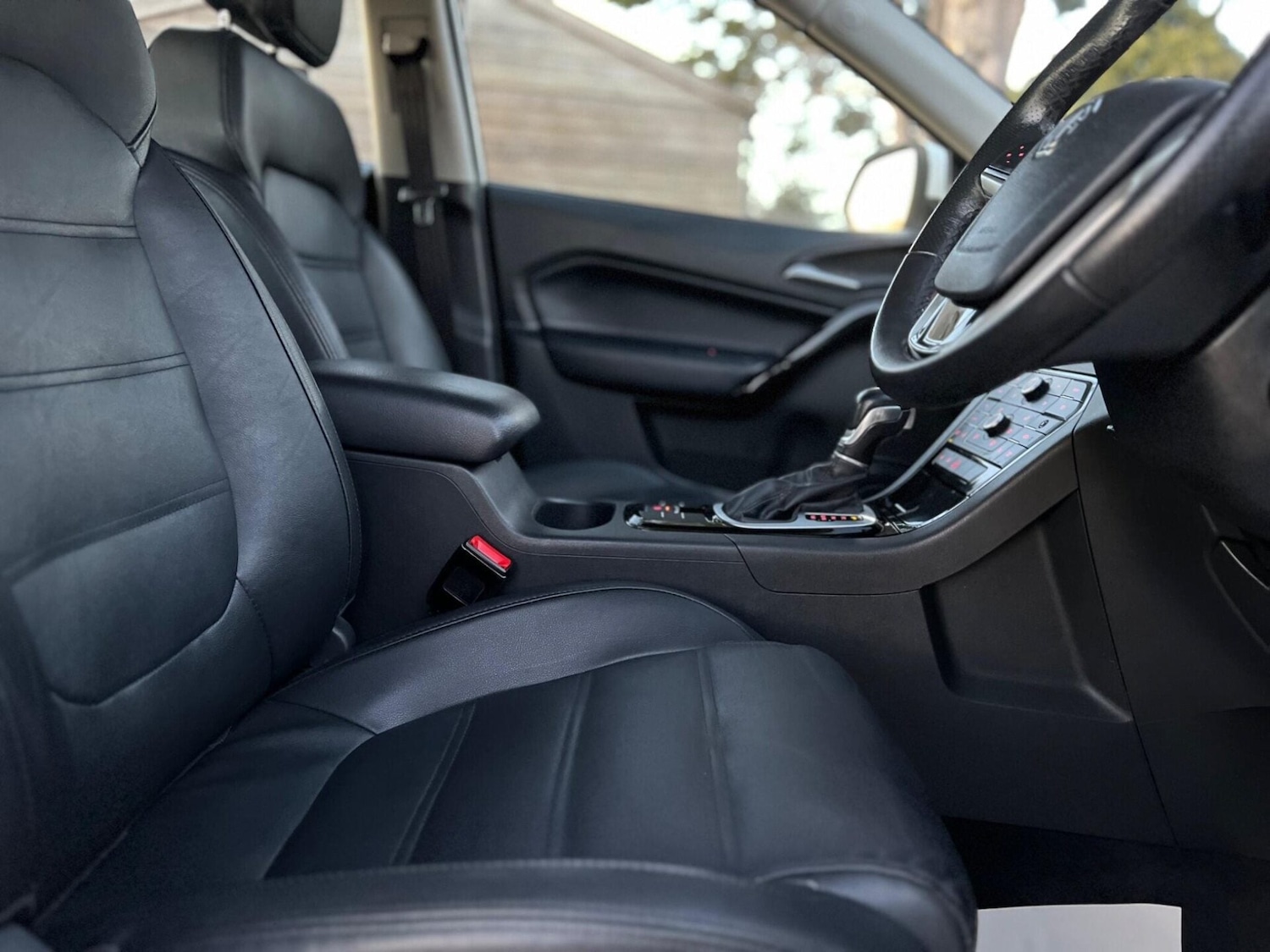 Used MG GS 2018 for sale - 77515454: Photo 22