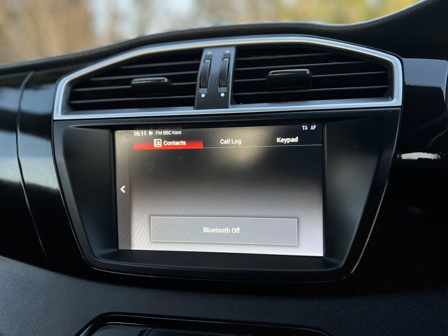 Used MG GS 2018 for sale - 77515454: Photo 32