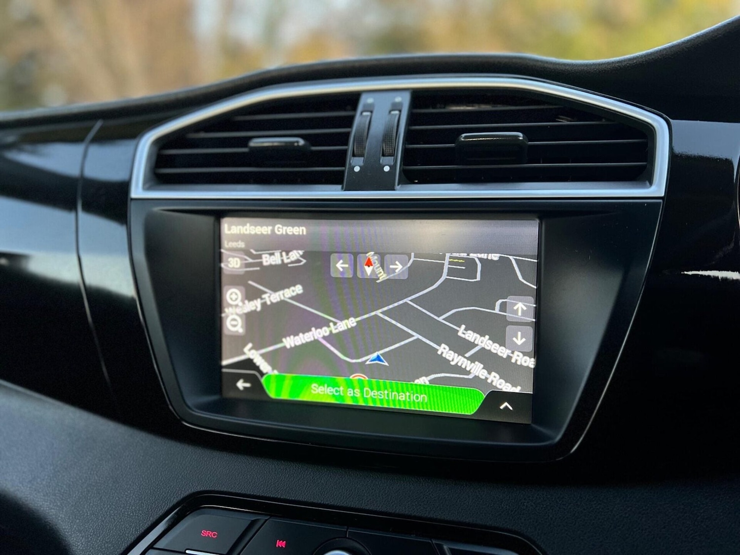 Used MG GS 2018 for sale - 77515454: Photo 34