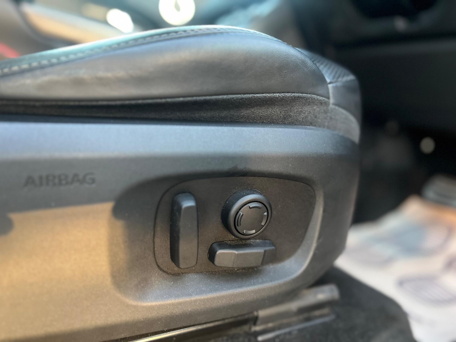 Used Land Rover Range Rover Evoque 2017 for sale - 76781638: Photo 22