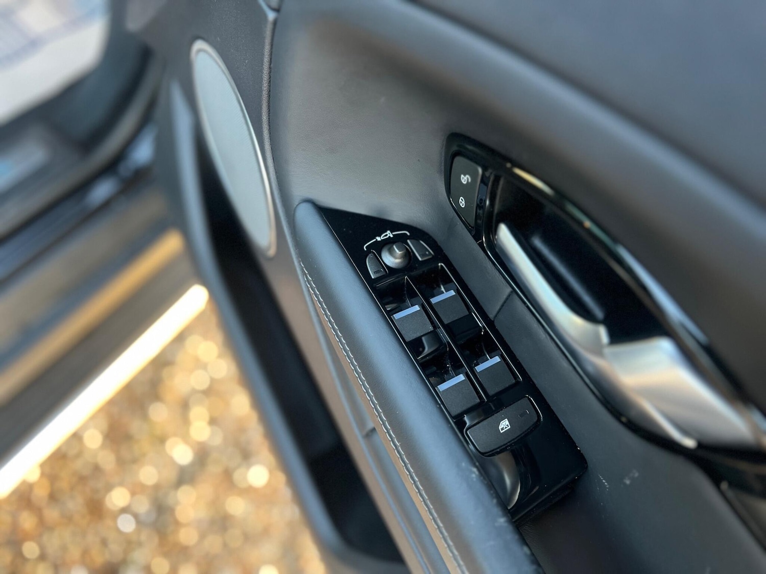 Used Land Rover Range Rover Evoque 2017 for sale - 76781638: Photo 26