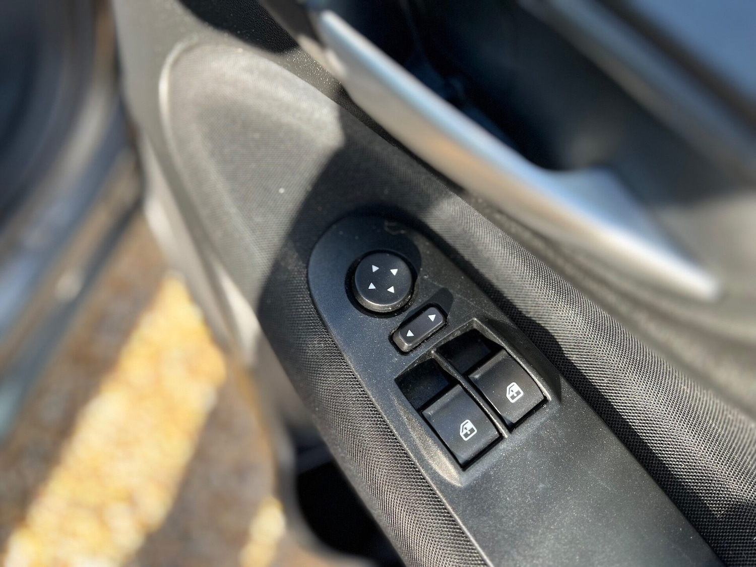 Used Fiat Punto 2014 for sale - 77557349: Photo 24