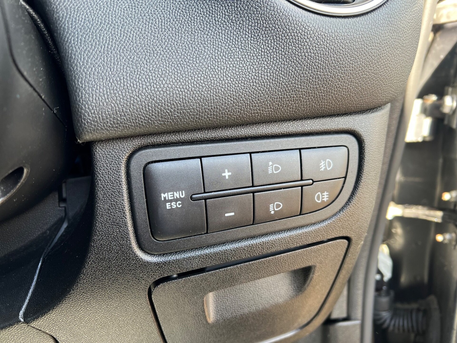 Used Fiat Punto 2014 for sale - 77557349: Photo 25