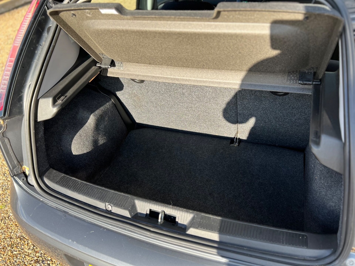 Used Fiat Punto 2014 for sale - 77557349: Photo 29