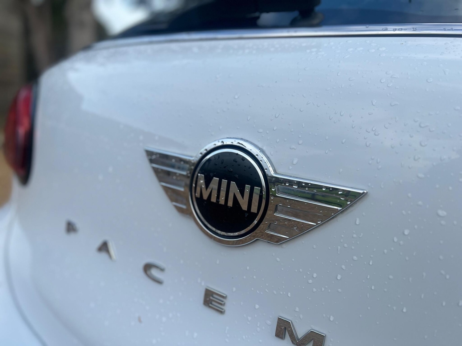 Used MINI Paceman 2015 for sale - 76839590: Photo 13