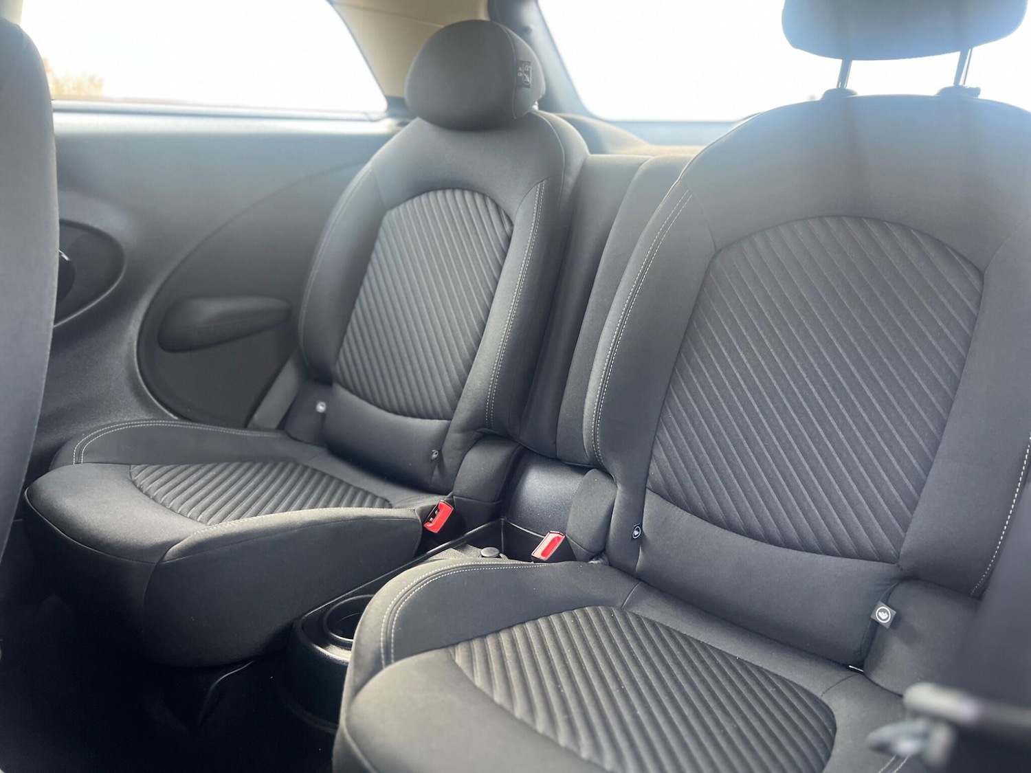 Used MINI Paceman 2015 for sale - 76839590: Photo 22