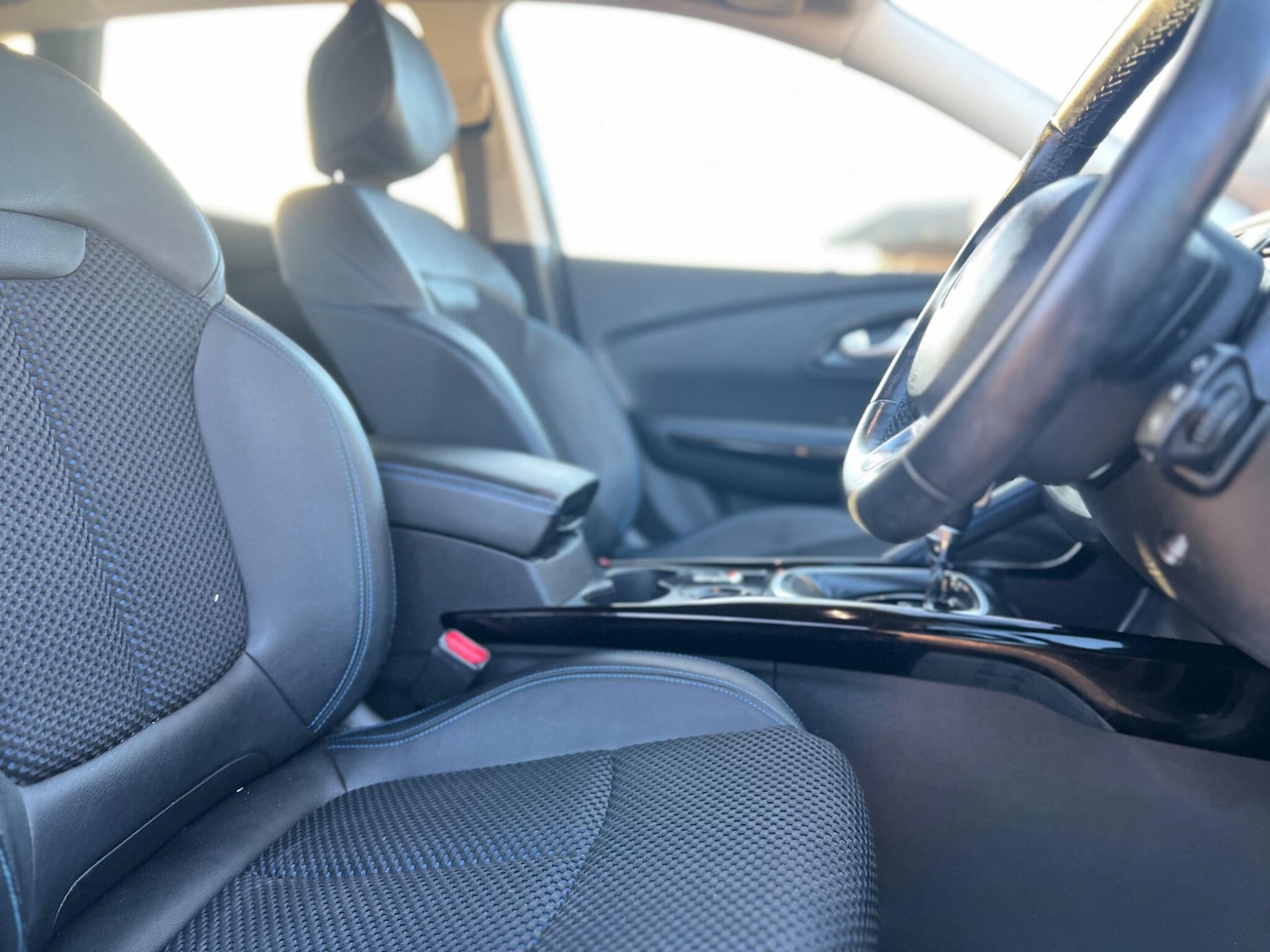 Used Renault Kadjar 2019 for sale - 76765608: Photo 20