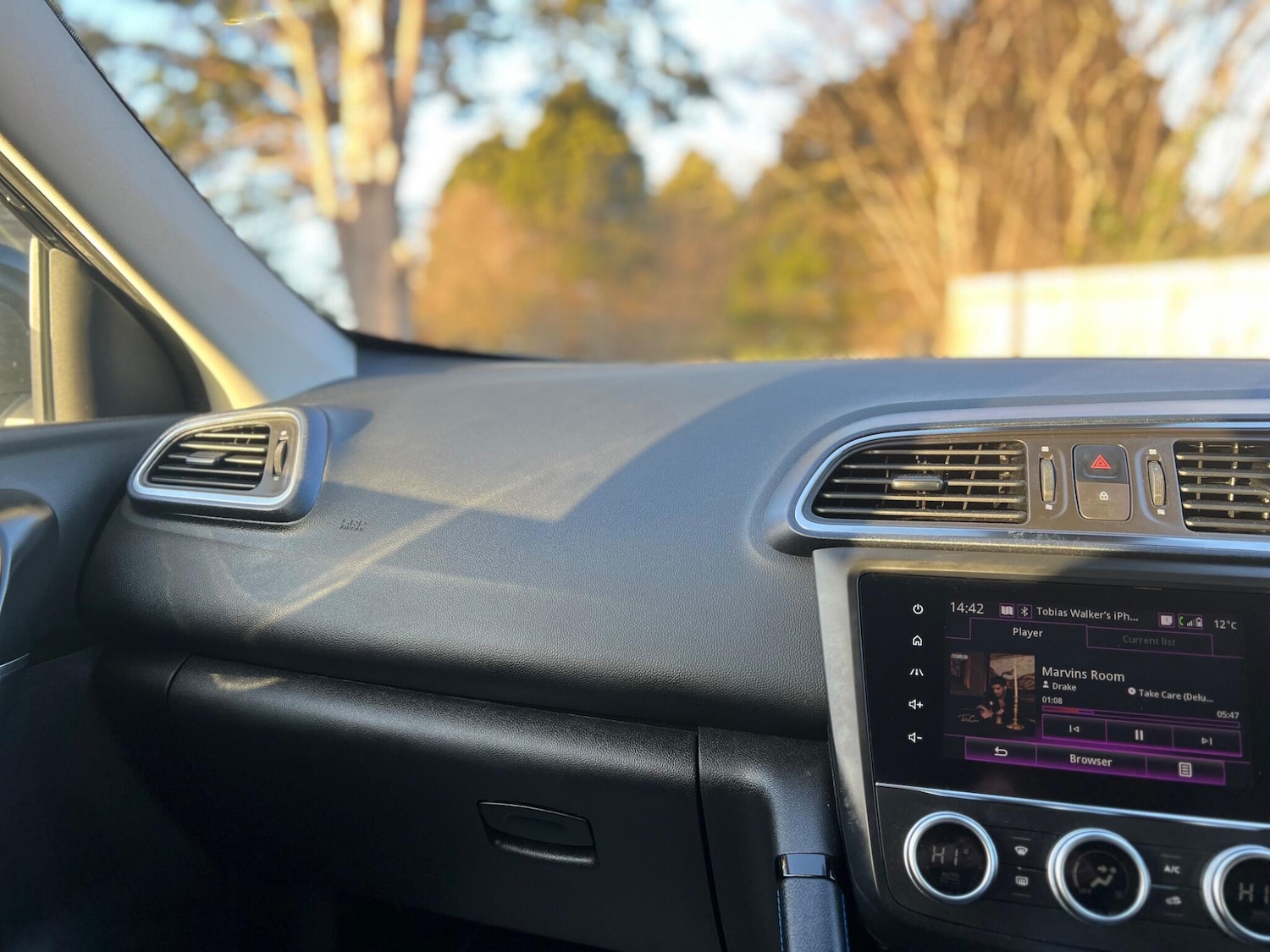 Used Renault Kadjar 2019 for sale - 76765608: Photo 22