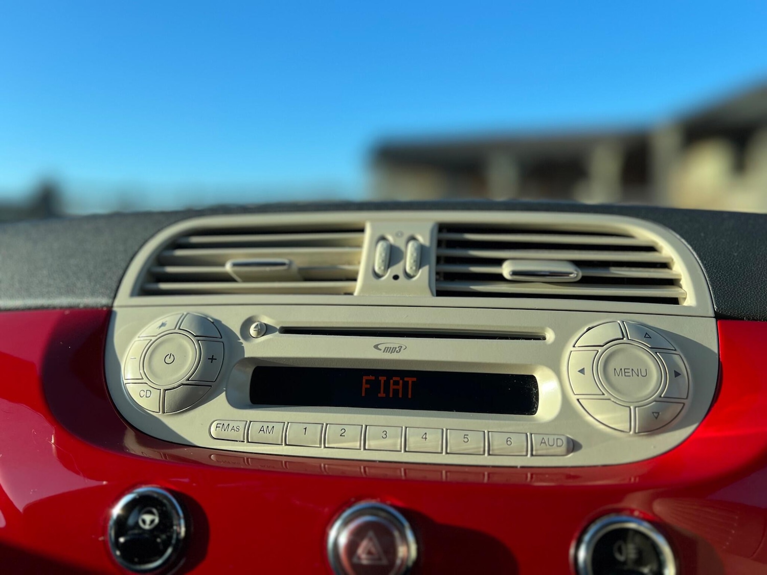 Used Fiat 500 for sale - 77103576: Photo 28