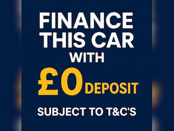 Used Hyundai i20 2017 for sale - 77144346: Photo