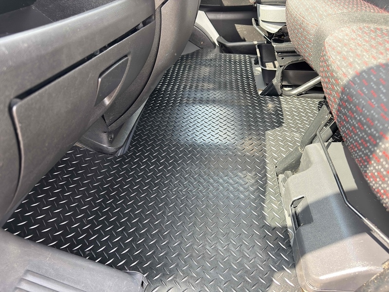 Used Citroen Relay 2020 for sale - 77716478: Photo 10