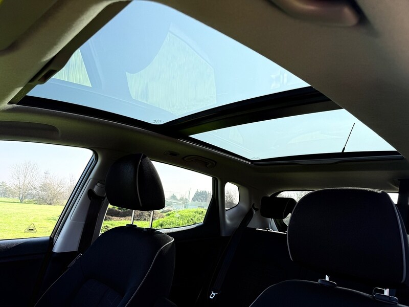 Used Kia Venga 2010 for sale - 77744320: Photo 11