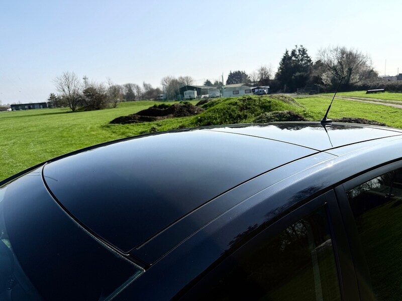 Used Kia Venga 2010 for sale - 77744320: Photo 9