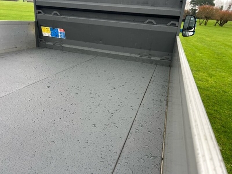 Used Peugeot Boxer for sale - 77765904: Photo 12