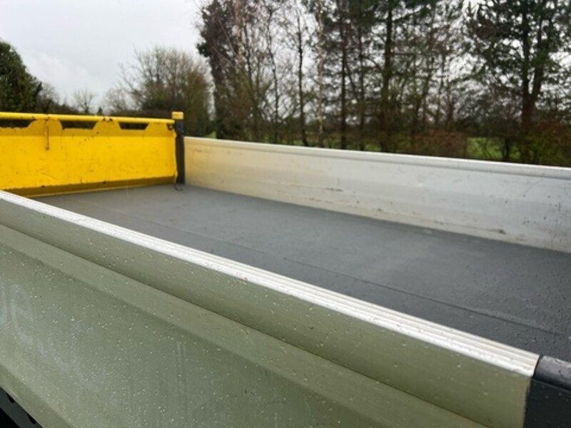 Used Peugeot Boxer for sale - 77765904: Photo 15