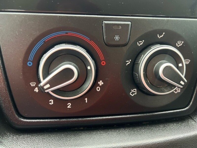 Used Peugeot Boxer for sale - 77765904: Photo 25