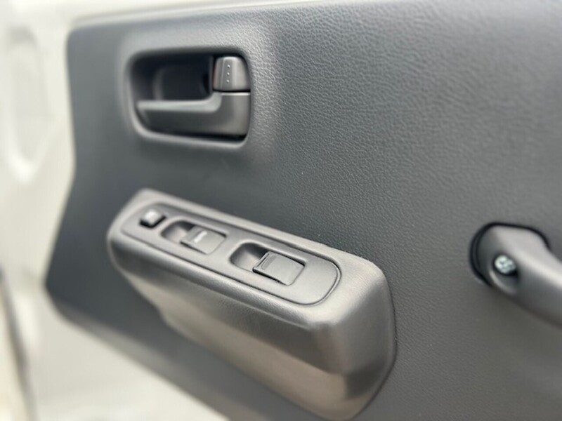 Used Mitsubishi Minicab 2026 for sale - 77716489: Photo 8