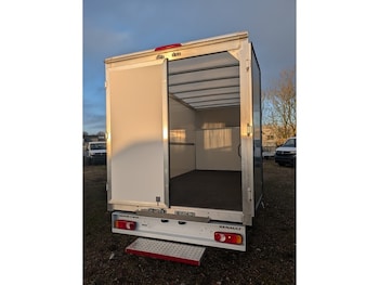 Used Renault Master 2025 for sale - 78673291: Photo
