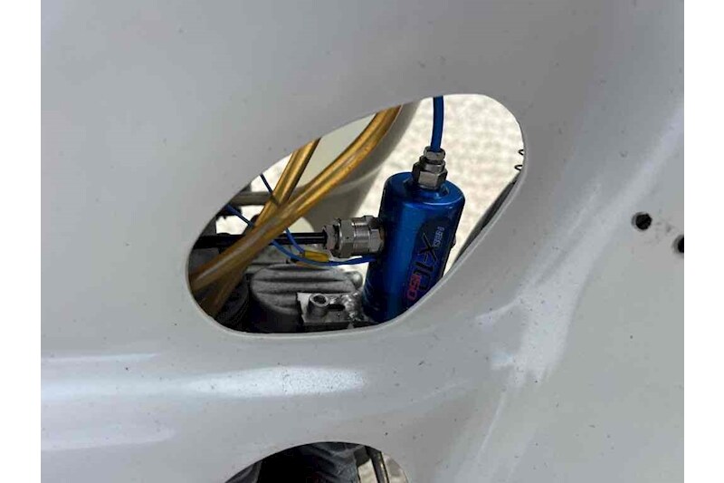 Used Honda Cub 1967 for sale - 78709503: Photo 10