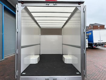 Used Renault Master 2025 for sale - 78709505: Photo
