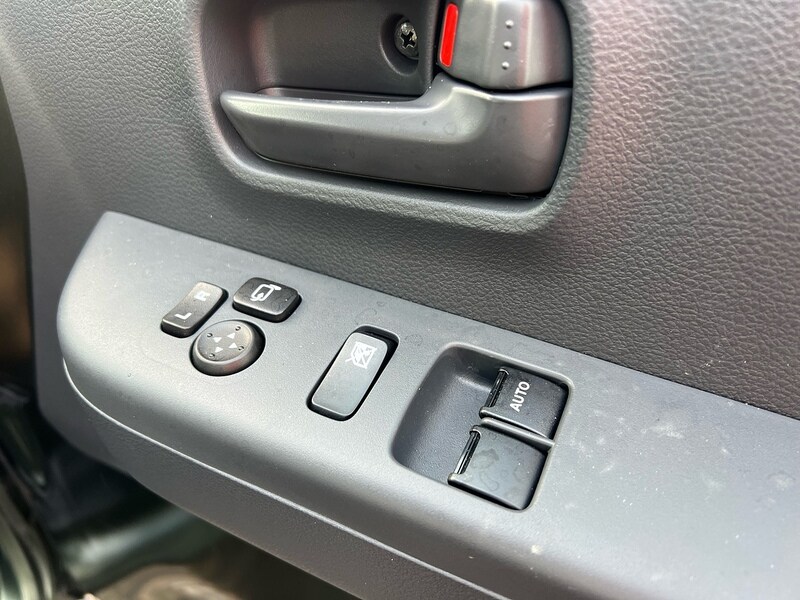 Used Mitsubishi Minicab 2025 for sale - 77716496: Photo 5