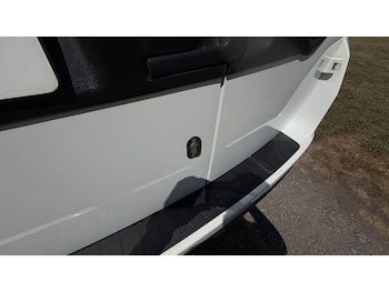 Used Fiat Doblo 2023 for sale - 79222280: Photo