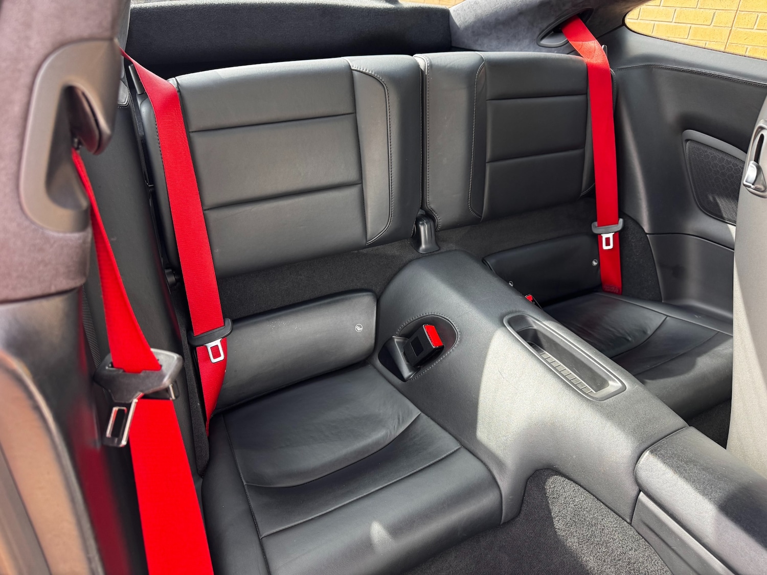 Used Porsche 911 2012 for sale - 73527750: Photo 16