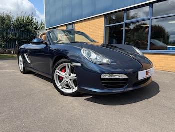 2010 (60) - 987.2 3.4 S 2dr