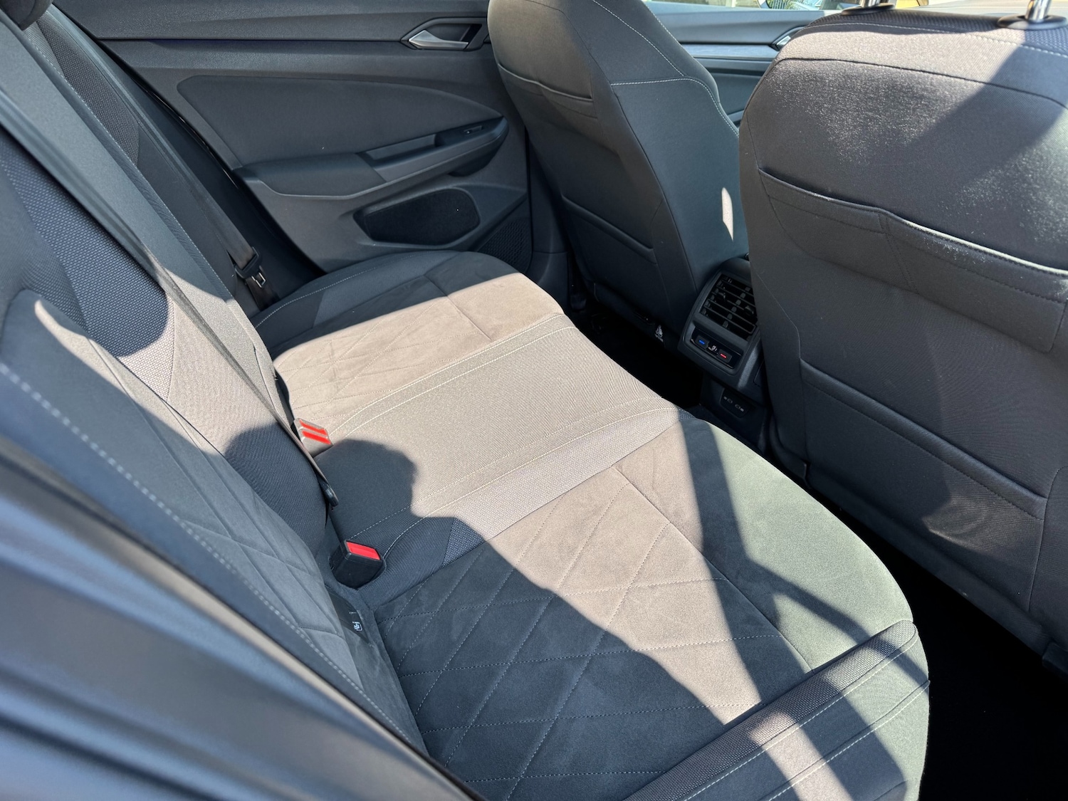 Used Volkswagen Golf 2020 for sale - 77934838: Photo 16