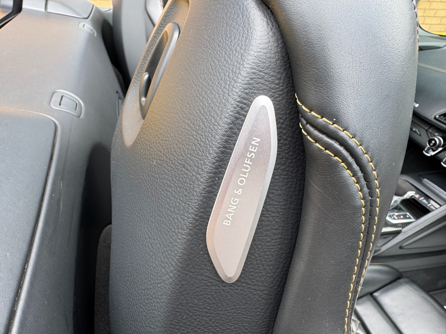 Used Audi R8 2016 for sale - 75995745: Photo 16