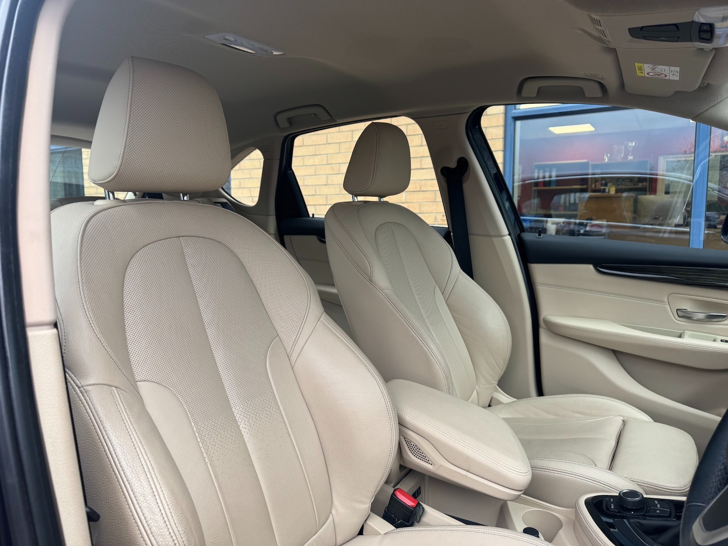 Used BMW 2 Series 2014 for sale - 77407098: Photo 11