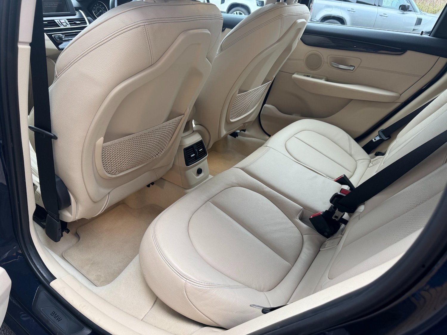 Used BMW 2 Series 2014 for sale - 77407098: Photo 16