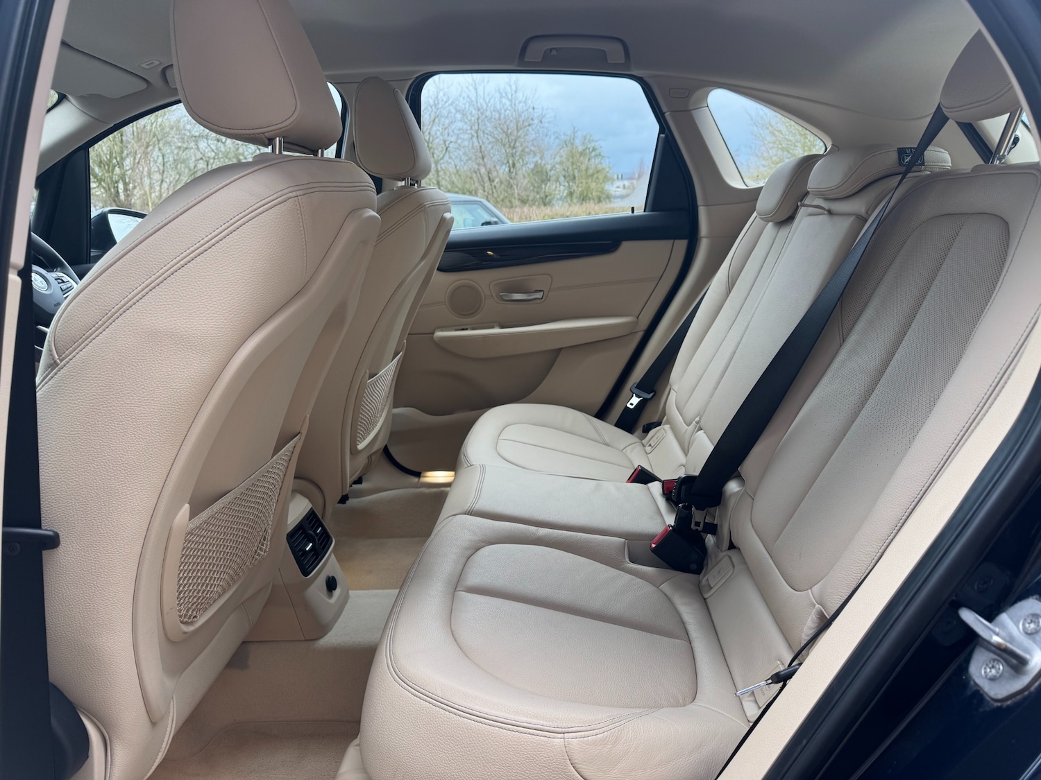 Used BMW 2 Series 2014 for sale - 77407098: Photo 17