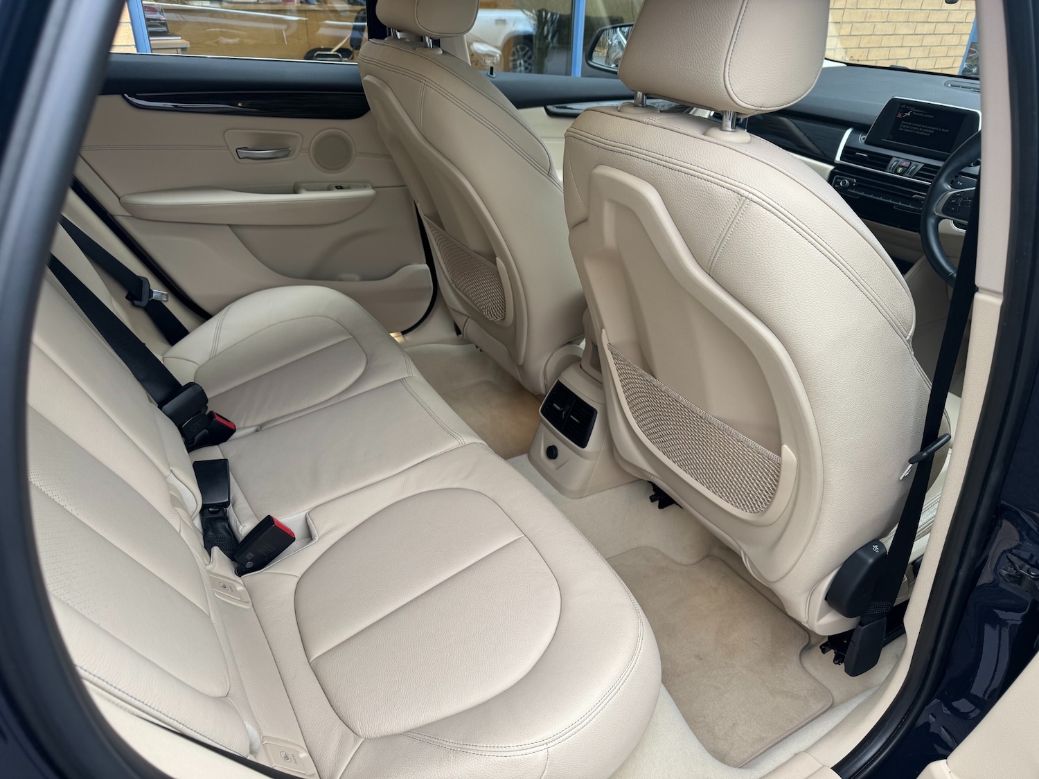 Used BMW 2 Series 2014 for sale - 77407098: Photo 18