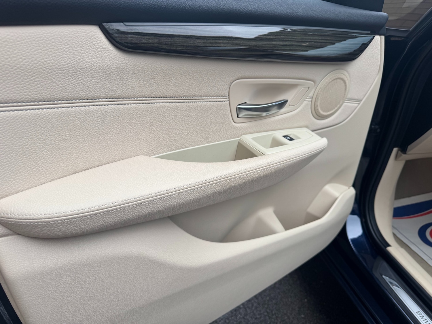 Used BMW 2 Series 2014 for sale - 77407098: Photo 19