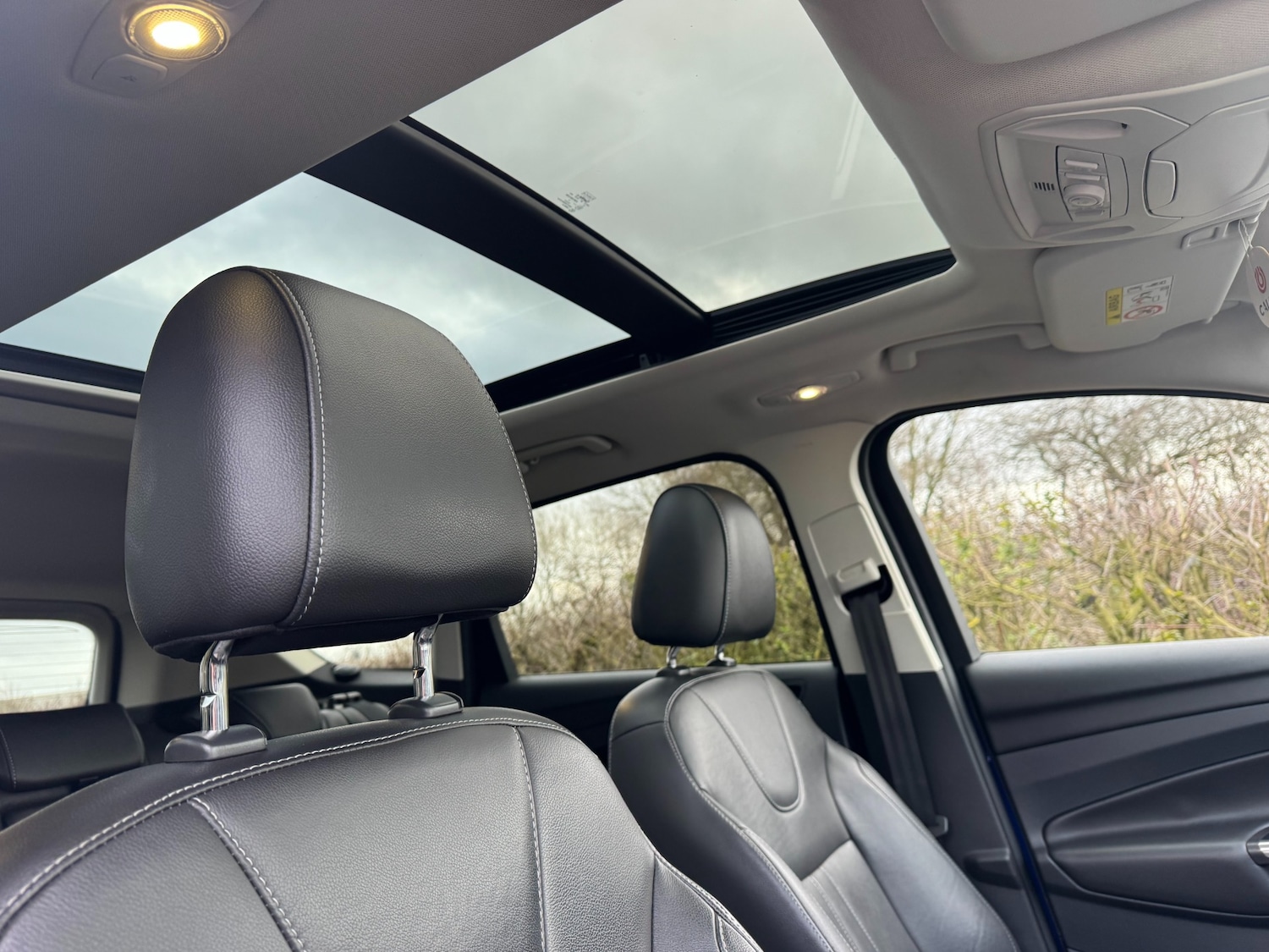 Used Ford Kuga 2017 for sale - 77167732: Photo 19