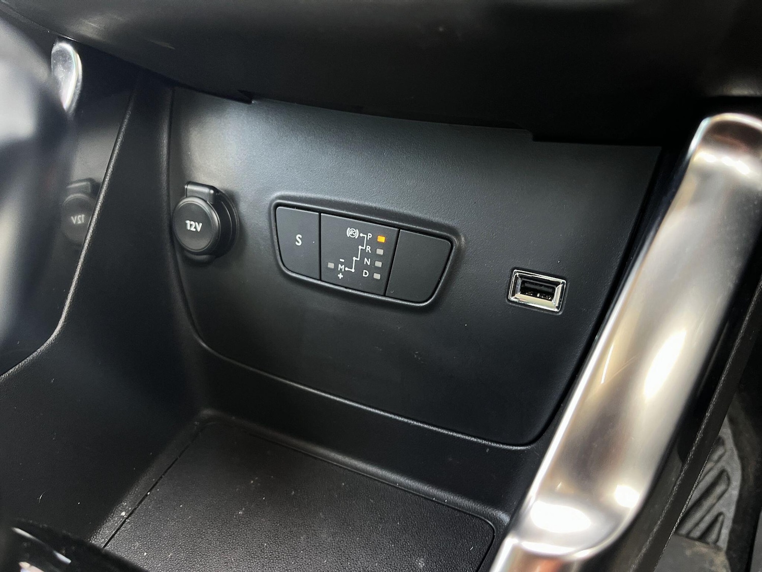 Vehicle 37