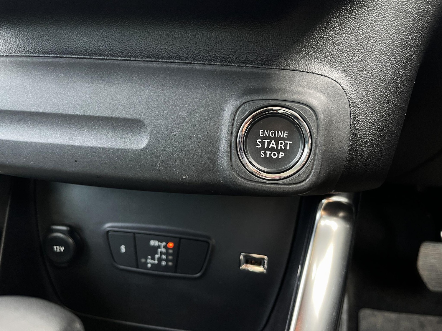 Vehicle 38