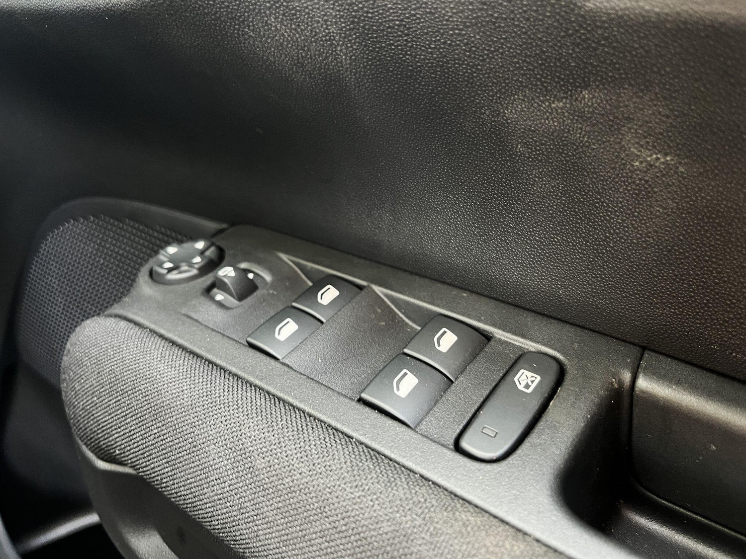 Vehicle 41
