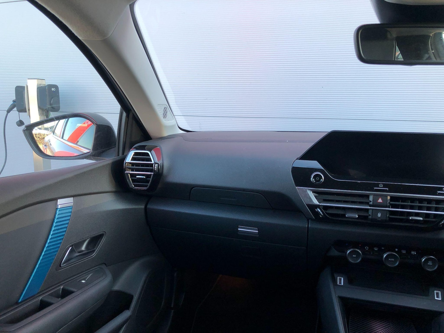 Used Citroen C4 2022 for sale - 78058296: Photo 15