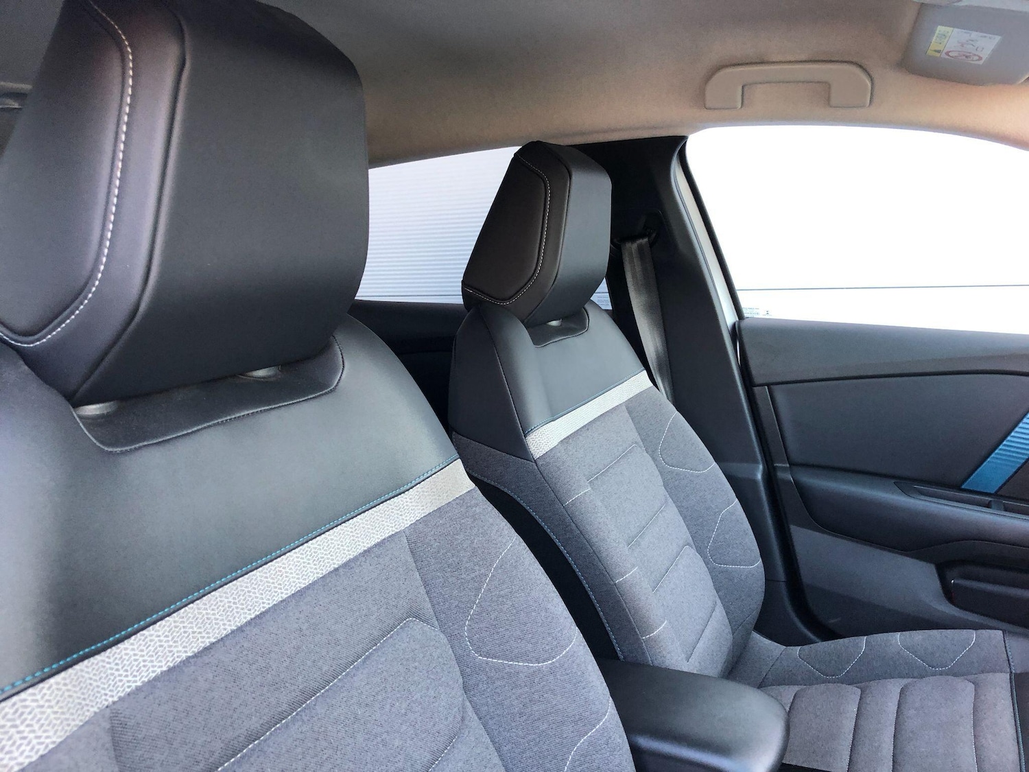 Used Citroen C4 2022 for sale - 78058296: Photo 18