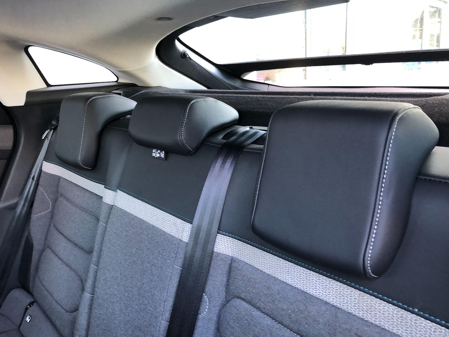 Used Citroen C4 2022 for sale - 78058296: Photo 20