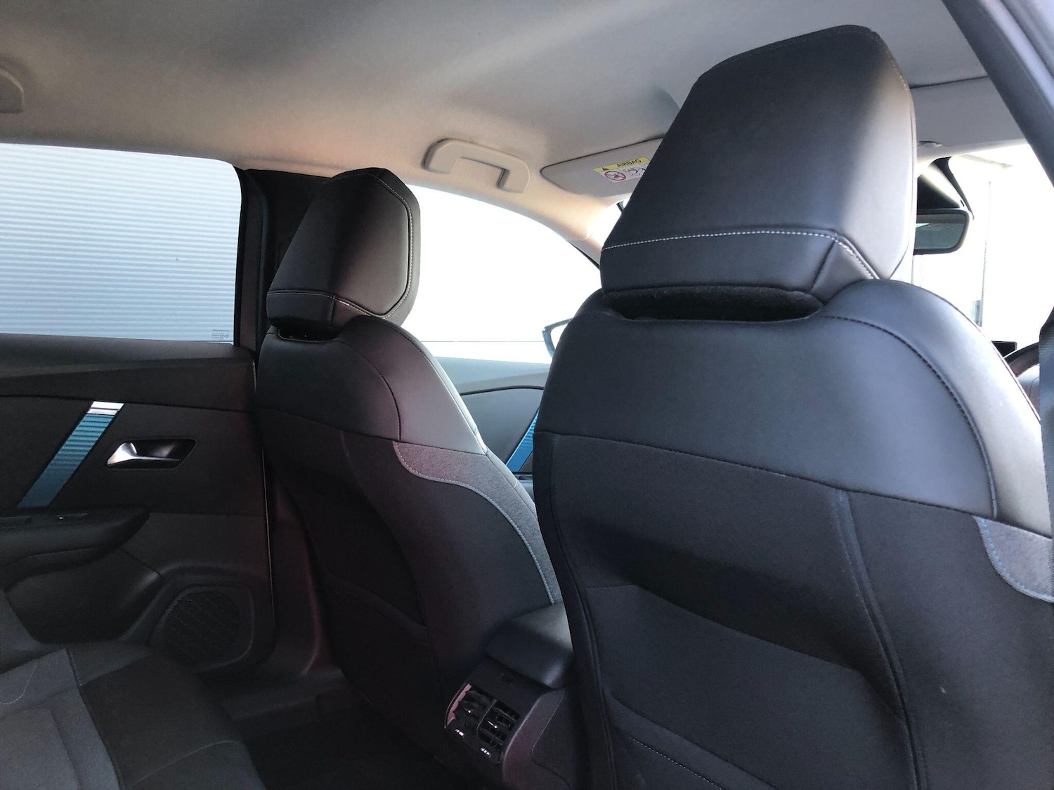 Used Citroen C4 2022 for sale - 78058296: Photo 25