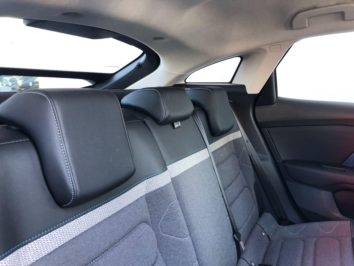 Used Citroen C4 2022 for sale - 78058296: Photo 27