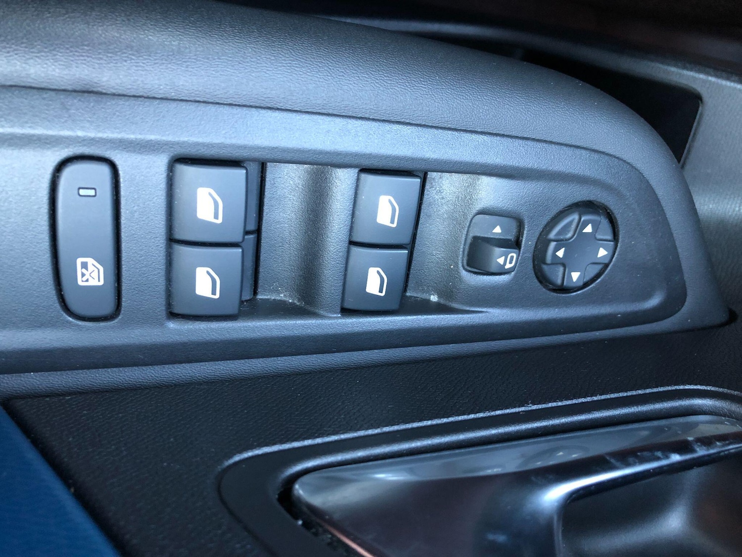 Used Citroen C4 2022 for sale - 78058296: Photo 28